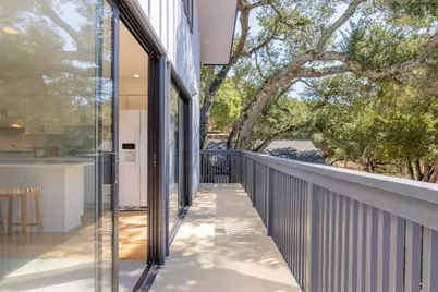 160 E Carmel Valley Rd, Carmel Valley, CA 93924 - Photo 39