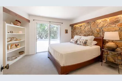 160 E Carmel Valley Rd, Carmel Valley, CA 93924 - Photo 15