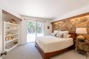 160 E Carmel Valley Rd, Carmel Valley, CA 93924 - Photo 15