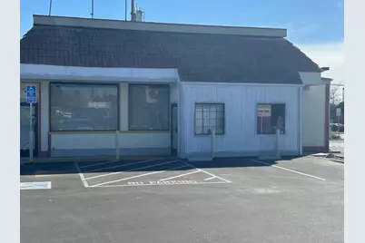 Address Not Disclosed, Watsonville, CA 95076 - Photo 1