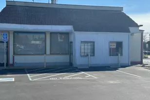 Address Not Disclosed, Watsonville, CA 95076 - Photo 1