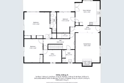 5300 Glen Haven Rd, Soquel, CA 95073 - Photo 103