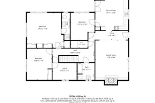5300 Glen Haven Rd, Soquel, CA 95073 - Photo 103
