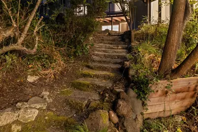 5300 Glen Haven Rd, Soquel, CA 95073 - Photo 65