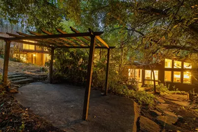 5300 Glen Haven Rd, Soquel, CA 95073 - Photo 81
