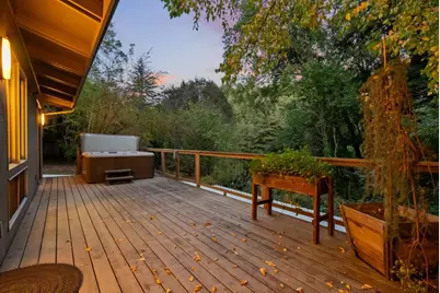 5300 Glen Haven Rd, Soquel, CA 95073 - Photo 55
