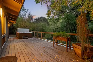 5300 Glen Haven Rd, Soquel, CA 95073 - Photo 55