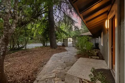 5300 Glen Haven Rd, Soquel, CA 95073 - Photo 71