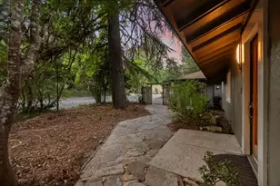 5300 Glen Haven Rd, Soquel, CA 95073 - Photo 71