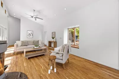 5300 Glen Haven Rd, Soquel, CA 95073 - Photo 21