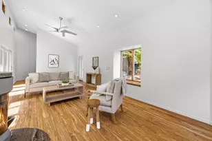 5300 Glen Haven Rd, Soquel, CA 95073 - Photo 21
