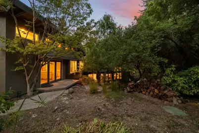 5300 Glen Haven Rd, Soquel, CA 95073 - Photo 79