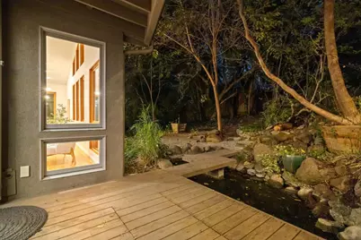 5300 Glen Haven Rd, Soquel, CA 95073 - Photo 59
