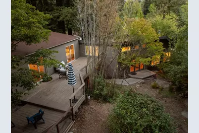 5300 Glen Haven Rd, Soquel, CA 95073 - Photo 93