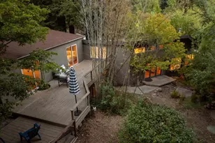 5300 Glen Haven Rd, Soquel, CA 95073 - Photo 93