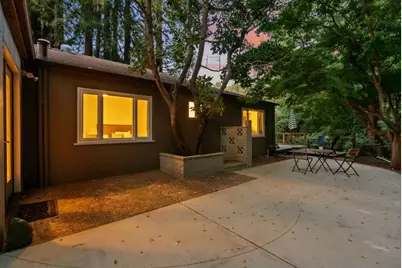 5300 Glen Haven Rd, Soquel, CA 95073 - Photo 69