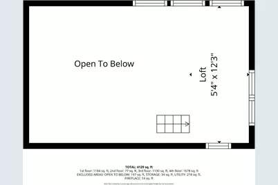 5300 Glen Haven Rd, Soquel, CA 95073 - Photo 101