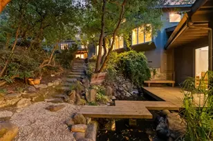 5300 Glen Haven Rd, Soquel, CA 95073 - Photo 61