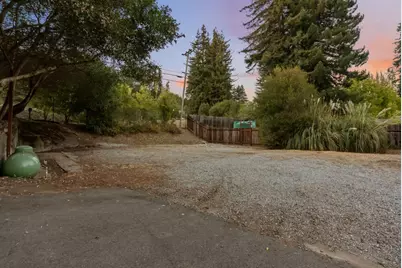 5300 Glen Haven Rd, Soquel, CA 95073 - Photo 75