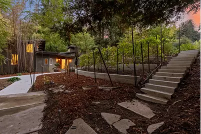 5300 Glen Haven Rd, Soquel, CA 95073 - Photo 87