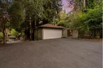 5300 Glen Haven Rd, Soquel, CA 95073 - Photo 73