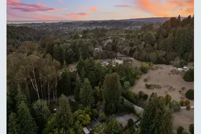 5300 Glen Haven Rd, Soquel, CA 95073 - Photo 95