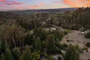 5300 Glen Haven Rd, Soquel, CA 95073 - Photo 95