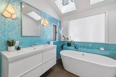 5300 Glen Haven Rd, Soquel, CA 95073 - Photo 27