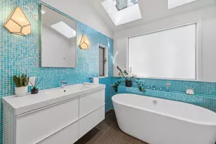 5300 Glen Haven Rd, Soquel, CA 95073 - Photo 27