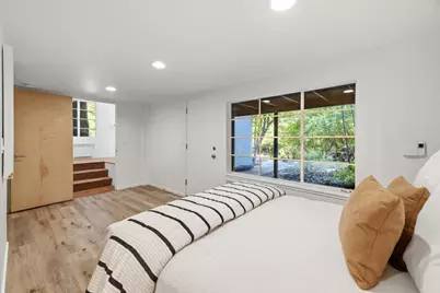 5300 Glen Haven Rd, Soquel, CA 95073 - Photo 31