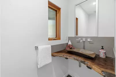 5300 Glen Haven Rd, Soquel, CA 95073 - Photo 15
