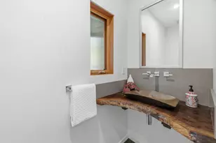 5300 Glen Haven Rd, Soquel, CA 95073 - Photo 15