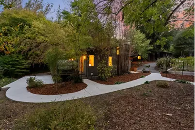 5300 Glen Haven Rd, Soquel, CA 95073 - Photo 85