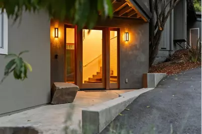 5300 Glen Haven Rd, Soquel, CA 95073 - Photo 67