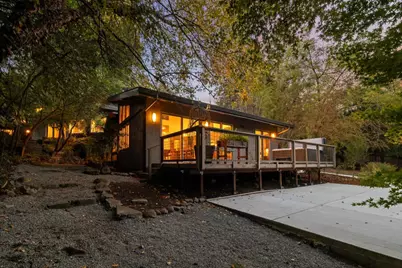5300 Glen Haven Rd, Soquel, CA 95073 - Photo 77