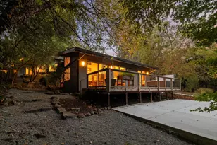 5300 Glen Haven Rd, Soquel, CA 95073 - Photo 77