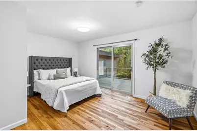5300 Glen Haven Rd, Soquel, CA 95073 - Photo 47