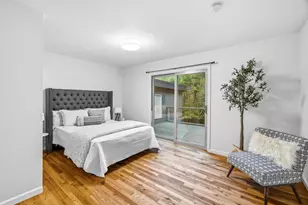 5300 Glen Haven Rd, Soquel, CA 95073 - Photo 47