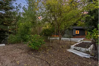 5300 Glen Haven Rd, Soquel, CA 95073 - Photo 89