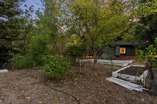 5300 Glen Haven Rd, Soquel, CA 95073 - Photo 89