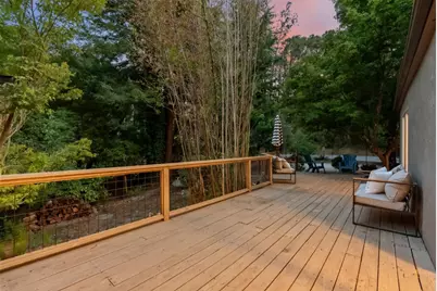 5300 Glen Haven Rd, Soquel, CA 95073 - Photo 53