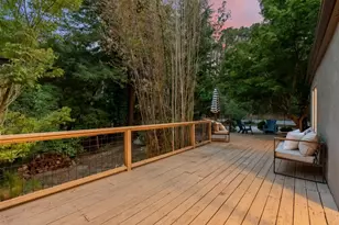 5300 Glen Haven Rd, Soquel, CA 95073 - Photo 53