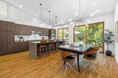5300 Glen Haven Rd, Soquel, CA 95073 - Photo 11