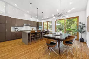 5300 Glen Haven Rd, Soquel, CA 95073 - Photo 11