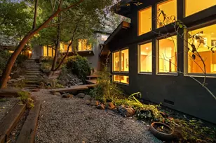 5300 Glen Haven Rd, Soquel, CA 95073 - Photo 1
