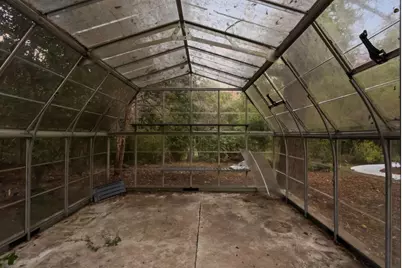 5300 Glen Haven Rd, Soquel, CA 95073 - Photo 91