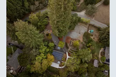 5300 Glen Haven Rd, Soquel, CA 95073 - Photo 97