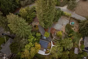 5300 Glen Haven Rd, Soquel, CA 95073 - Photo 97