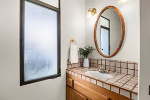 913 Acorn Way, Watsonville, CA 95076 - Photo 21