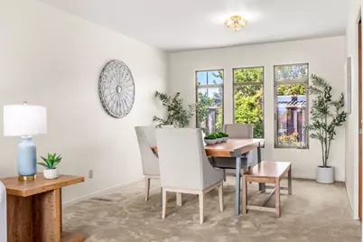 913 Acorn Way, Watsonville, CA 95076 - Photo 9